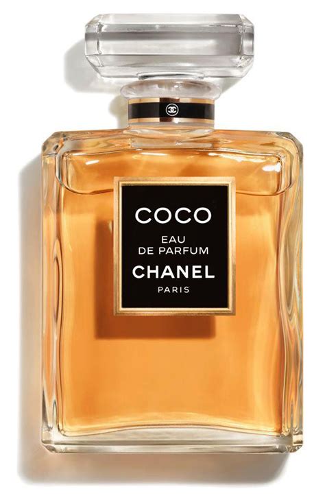 parfum dames chanel|chanel perfume nordstrom.